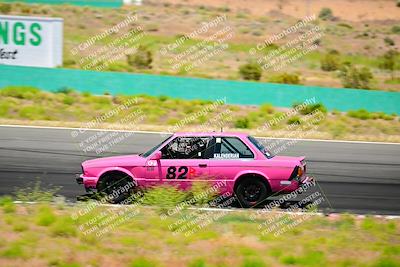 media/May-19-2024-Nasa (Sun) [[e5555f4cac]]/Race Group A/Race-Turn 1 (Inside)/